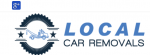 Local Car Removals