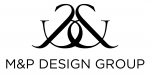 M&amp;P Design Group