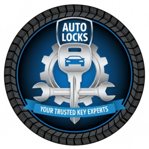 Car Key Replacement Melbourne