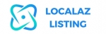 Local AZ Listing