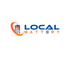 Local Battery