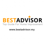 Local Best Advisor