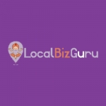 LocalBizGuru