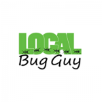 LOCAL Bug Guy