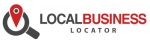 Local Business Locator Business Directory