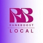 Local Business