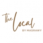 The Local by Masrawy