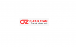Local Carpet Cleaning Adelaide
