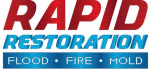 Rapid Restoration Pompano Beach