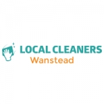 Local Cleaners Wanstead