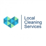 Local Cleaning Services Inc