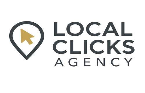 Local Clicks Agency
