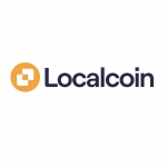 Bitcoin ATM in TSG Oxford Street, Darlinghurst