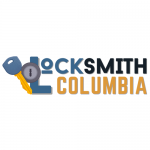 Locksmith Columbia MD