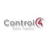 localcontrol4dealer