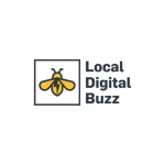 Local Digital Buzz