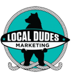 Local Dudes Marketing