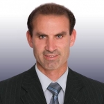 Mr. West Covina Real Estate