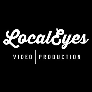 LocalEyes Video Production Boston