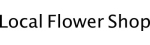Local Flower Shop