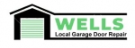 Wells Local Garage Door Repair West Linn
