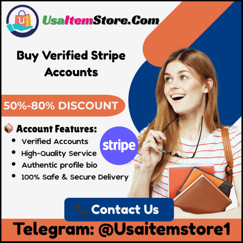 usaitemstore.com