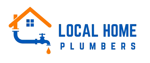 Local Home Plumbers