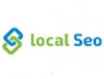 Local SEO