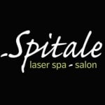 Spitale Laser Spa Salon