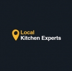 Local Kitchen Experts