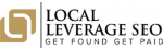 Local Leverage SEO
