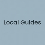 Local Guides