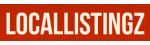 Locallistingz