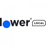 Lower Local NWA