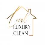 Local Luxury Clean