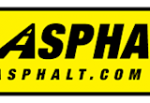 801-Asphalt