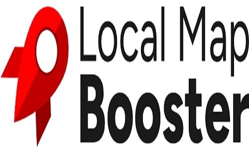 Local Map Booster Ltd