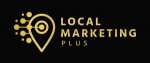 Local Marketing Plus SEO