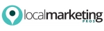 Local Marketing Pros