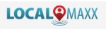 LocalMaxx