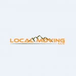 Local Moving LLC, Denver Headquarters & Warehouse