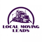 Local Moving Leads