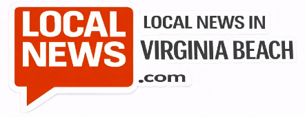 Local News In