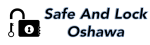 Safe And Lock Oshawa