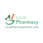 Local Pharmacy Online