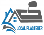 Local Plasterer