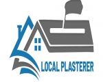 Local Plasterer Melbourne