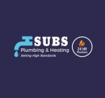Subs Plumbing &amp; Heating