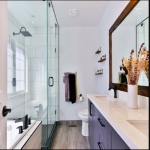 SP Local Plumbing Services