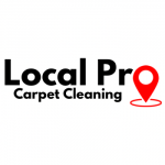 Local Pro Carpet Cleaning